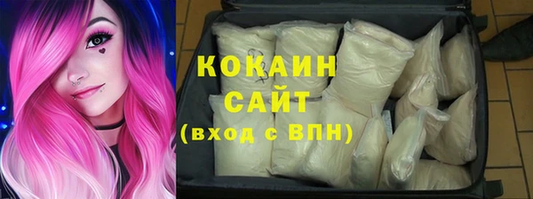соль ск Арсеньев