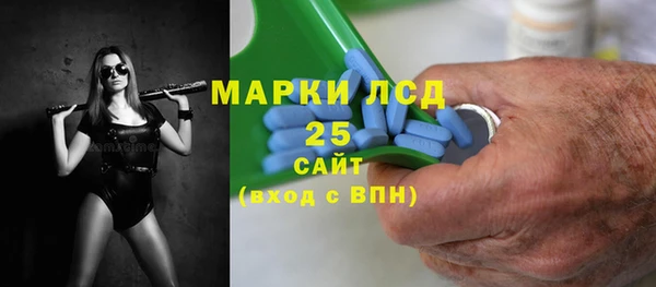 соль ск Арсеньев