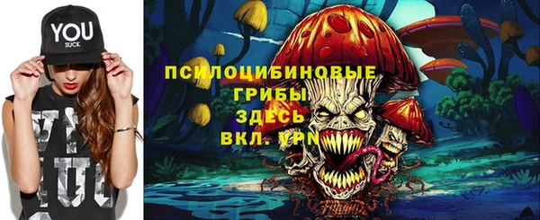 амф Армянск