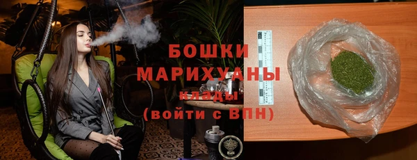 соль ск Арсеньев